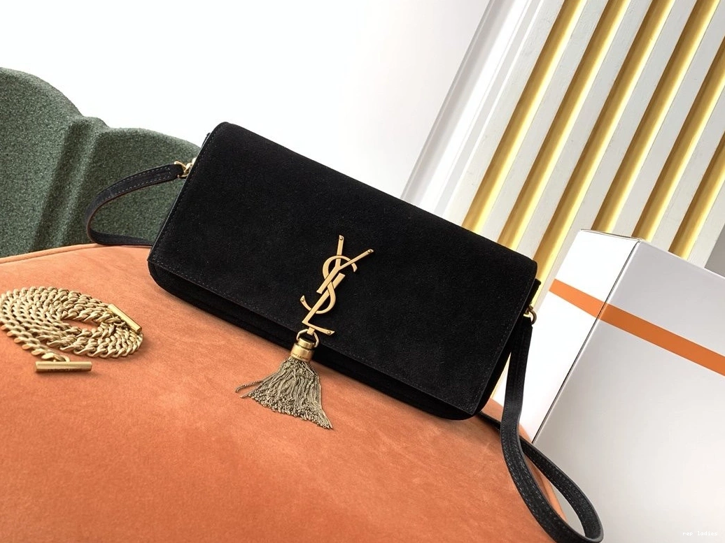 Repzbay REP 99 YSL KATE 0707